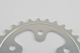 Shimano SG A-30 Chainring 30 teeth with 74 BCD from 2003