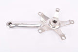 Campagnolo Croce d´Aune #B040 right crank arm  in 170mm length from 1990 / 1991