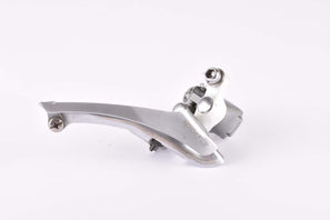 Shimano Sport LX #FD-A452 clamp on front derailleur from 1988