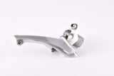 Shimano Sport LX #FD-A452 clamp on front derailleur from 1988