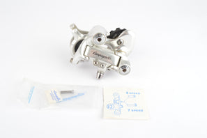 Campagnolo Icarus short cage Rear Derailleur from 1992-93