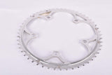 NOS Campagnolo Centaur 10 Speed Ultra Drive Chainring with 53 teeth and 135 BCD from the 2000s