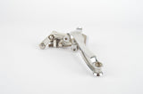 Campagnolo Chorus #FD-01SCH Braze-on Front Derailleur from the 1980s - 90s