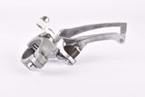 Shimano Sport LX #FD-A452 clamp on front derailleur from 1988