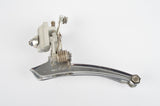 Campagnolo Chorus #FD-01SCH Braze-on Front Derailleur from the 1980s - 90s