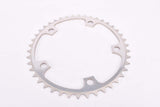 NOS Shimano 600EX #6207 chainring with 42 teeth and 130 BCD from 1987