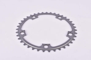 NEW Shimano SG-X Ultegra #6600 10-speed chainring with 39 teeth and 130 BCD from 2006