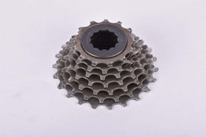 Shimano #CS-HG50 7-speed Hyperglide Cassette with 13-23 teeth from 1993