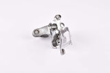 Shimano Sport LX #FD-A452 clamp on front derailleur from 1988