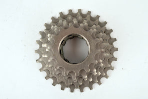 Shimano Uniglide UG 6 speed cassette from 1986