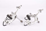 Shimano Dura-Ace EX #BR-7200 single pivot brake calipers from 1979/80