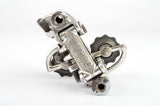 Campagnolo Nuovo Record #1020/A rear derailleur from 1981