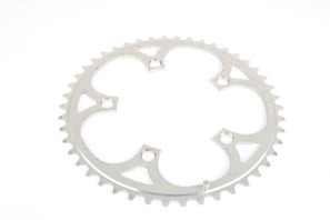 Campagnolo Euclid/Centaure ATB Chainring 46 teeth with 110 BCD from 1990s