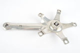 Campagnolo Chorus #FC-01CH Crankset with 172.5mm length from 1988/89