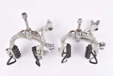 Shimano Dura-Ace EX #BR-7200 single pivot brake calipers from 1979/80