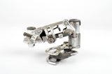 Campagnolo Nuovo Record #1020/A rear derailleur from 1981