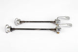 Campagnolo Record #1034 Skewer Set from the 1960s - 80s