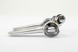 Shimano Dura-Ace first gen. clamp-on shifters from the 1970s