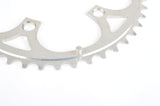 Campagnolo Euclid/Centaure ATB Chainring 46 teeth with 110 BCD from 1990s