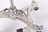 Shimano Dura-Ace EX #BR-7200 single pivot brake calipers from 1979/80