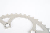 Campagnolo Euclid/Centaure ATB Chainring 46 teeth with 110 BCD from 1990s