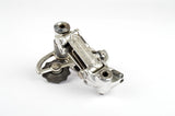 Campagnolo Nuovo Record #1020/A rear derailleur from 1981