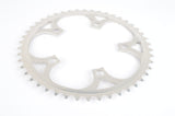 Campagnolo Euclid/Centaure ATB Chainring 46 teeth with 110 BCD from 1990s