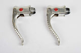 Shimano 600EX Arabesque #BL-6200 brake lever set from 1978