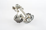 Campagnolo Nuovo Gran Sport #3500 Rear Derailleur from the 1970s / 1980s