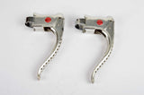 Shimano 600EX Arabesque #BL-6200 brake lever set from 1978