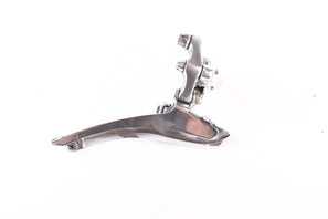 Shimano Dura-Ace #FD-7403 clamp-on front derailleur from the 1990s