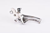 Shimano 105 #FD-1050 braze on front derailleur from 1986