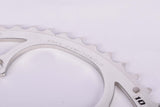 NOS Campagnolo Centaur 10 Speed UD Chainring with 53 teeth and 135 BCD from the 2000s