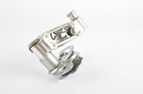 Campagnolo Nuovo Gran Sport #3500 Rear Derailleur from the 1970s / 1980s