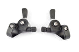 Shimano Deore XT #SL-M732 3/7-speed Clamp-on Shifters from 1989