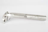 Shimano Dura-Ace EX #SP-7200 seatpost in 27.2 diameter from 1980