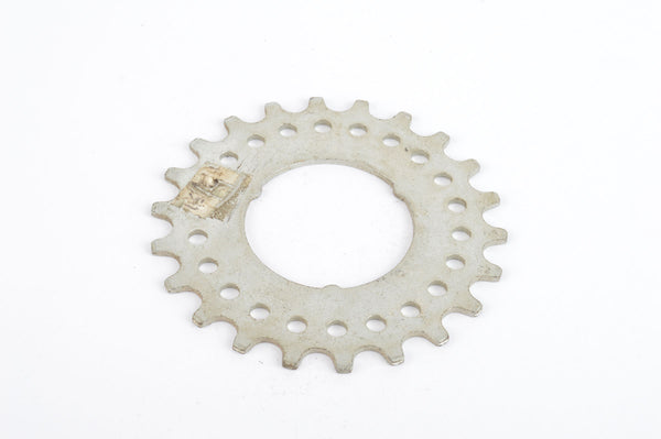 NOS Maillard #MB steel Freewheel Cog with 22 teeth from the 1980s