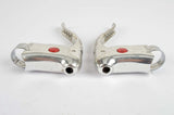 Shimano 600EX Arabesque #BL-6200 brake lever set from 1978