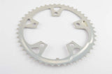 Shimano Biopace-SG MTB Chainring 46 teeth with 110 BCD from the 1990s