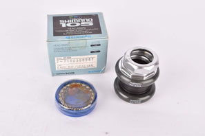 NOS/NIB Shimano 105 #HP-1050 sealed Headset with english thread from the late 1980s