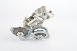 Campagnolo Nuovo Gran Sport #3500 Rear Derailleur from the 1970s / 1980s