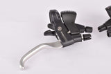 Shimano STX #ST-MC34 3x7-speed Shifting Brake Levers from 1996