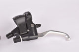 Shimano STX #ST-MC34 3x7-speed Shifting Brake Levers from 1996