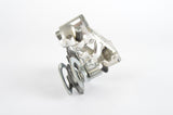 Campagnolo Nuovo Gran Sport #3500 Rear Derailleur from the 1970s / 1980s