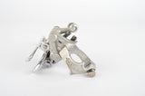 Campagnolo Gran Sport #3600/NT Clamp-on Front Derailleur from the 1970s - 80s