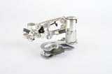 Campagnolo Nuovo Gran Sport #3500 Rear Derailleur from the 1970s / 1980s