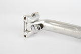 Shimano Dura-Ace EX #SP-7200 seatpost in 27.2 diameter from 1980