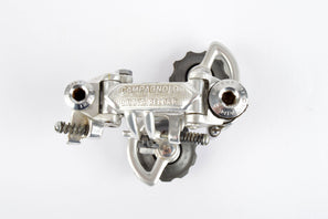 Campagnolo Record #1020/A Rear Derailleur from 1977