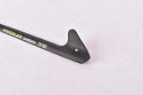 NOS Shimano Deore LX STI branded Wheeler Shark Fin Chain Deflector from the 1990s