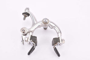 Campagnolo Record #2040/1 post cpsc short reach single pivot rear brake caliper from the 1970s  / 1980s